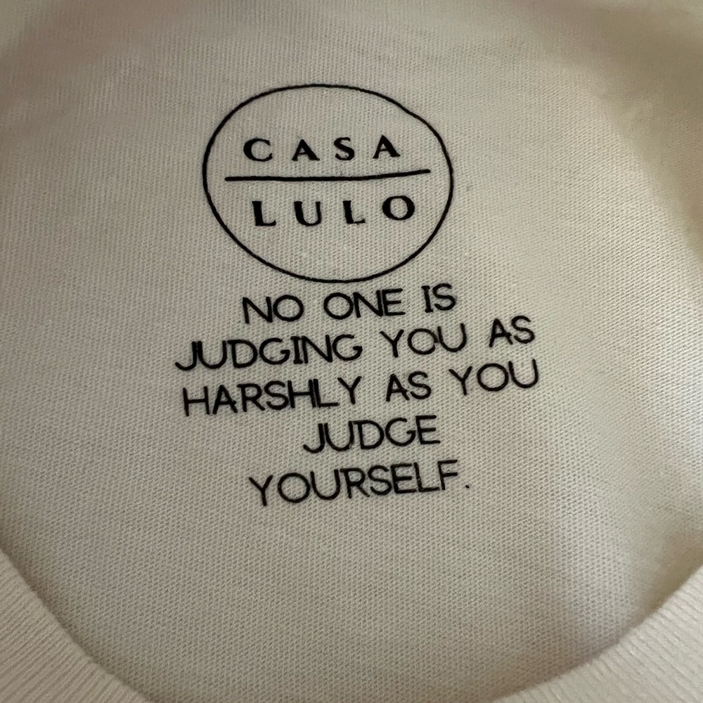 Let's Drink Tequila and be Better Humans - Picture 7 of 9